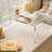 Set Of 2, Acrylic End Table, C-shape Acrylic Side Table Small Simple Side Table Modern Acrylic Coffee Tables For Living Room,bedroom-1054058090