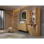 Accent Cabinet-846407448