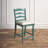Atalanti Ladder Back Counter/Bar Stool-228212143-221397213