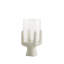 Maria Hurricanes, Set Of 2