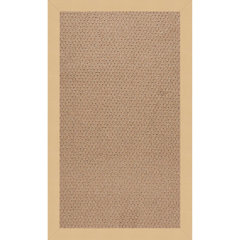 Zeppelin Geometric Indoor / Outdoor Rug, Rectangle 24" x 36"