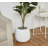 Finstad Handmade Pot Planter-665168239-665168019