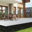 Paravent Sanibel-121890427-121890426