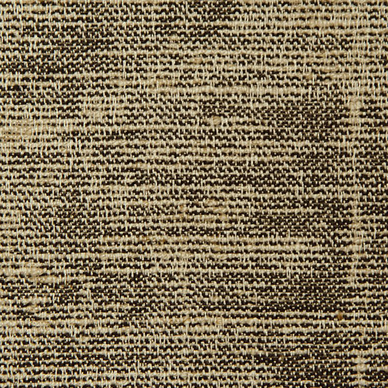 Faux tissu, Grège poussière