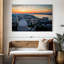 Ravi, Wisconsin, Capitol, paysage urbain-107843810