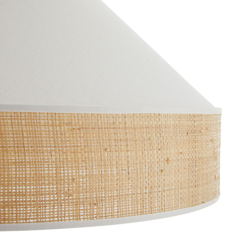 Malena 1 - Light Pendant