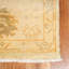 Langford Hand Woven Wool Oriental Area Rug-50023829