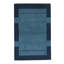 One-of-a-Kind 3'9" X 5'9" Area Rug