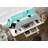 Mathys Computer Desk-818690673-818690672