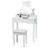 Craner Vanity