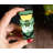 Dayesha 2.5'' People Themed Figurine Novelty Light