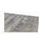 Riviera Silk Area Rug