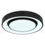 Dnylah LED Flush Mount