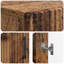 Shoe Storage-30925612-30925012