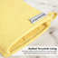 KitchenAid Onion Quilt Kitchen Towel, Oven Mitt & Potholder Set 4-Pack-249209247