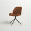 Chaise de travail