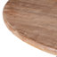 Table de salle à manger Lyons-58736321-17448048