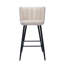 Tabouret Lalo-94868537