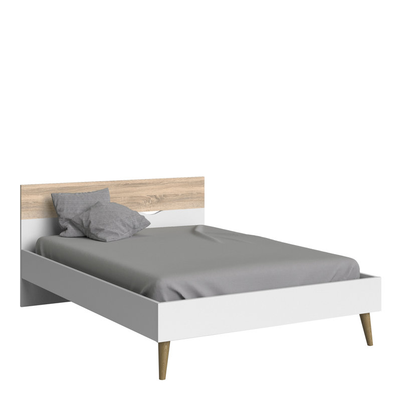 Oslo Piece Bedroom Set