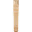 Olympic Craftsman Bracket-32489044-32489063