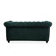 Causeuse Monahans Chesterfield-2103367428