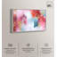 "Rolling in Love", décoration murale en toile colorée par -533953624-533953442