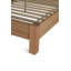 Flagstaff Bed-985306355