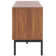 Storage TV Stand