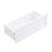Sleek & Chic Modern Versatile 4-in-1 Hall Tree-2104805798