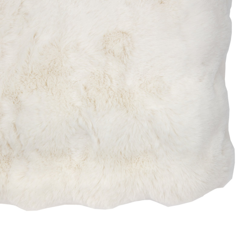 Zemrane Throw Blanket