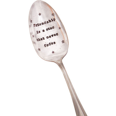 Keynsham Dinner Spoon