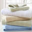Ensemble de serviettes 6 pièces Martha Stewart Bedford Cottage-120268196