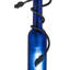 Greenbriar Oak 1 - Light Pendant-71758351-71758357