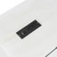 Grand lit escamotable avec grands tiroirs et prise USB-236340003