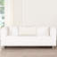 Coussin décoratif Vermouth Otterville-112274438-112274441-131633271