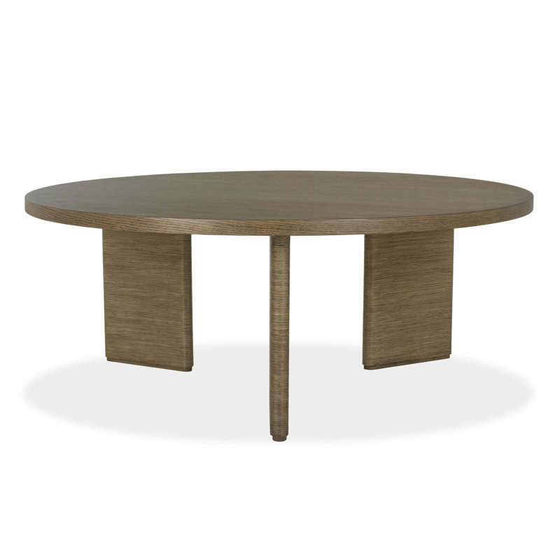 Noto Coffee Table