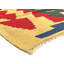 One-of-a-Kind 5'11" X 7'8" Area Rug