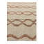 Mosser Ivory Rug