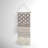 Cotton Wall Hanging with Rod Included