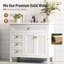 Meuble-lavabo 36 po-471602614