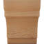 New Brighton Corbel-569301518-569301517-569301512