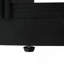 Console de vestibule moderne Mirod-424570113