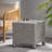 Outdoor Side Table-1990838439