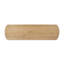 Paden 6 - Drawer Dresser-1157400208