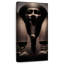 Bronze Pharaoh Statue-2082154227