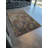 Mira Multi-Colored Mixed Shape Abstract Patterned Creative Modern Decorative Rug-504443251