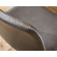Chaise de bureau Cesena-574056422