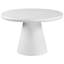 Table de salle à manger Modern