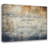 Artsy Quote "Skills pay bills, degrees pay fees." By Peter D. Schiff Gallery Wrapped Canvas