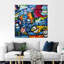 Murale-93868429